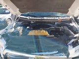 FORD F-150 XLT 1FTEW1EG9FFC84847 снимка