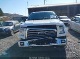 FORD F-150 XLT 1FTEW1EG9FFC84847 снимка