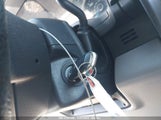 FORD F-150 XLT 1FTEW1EG9FFC84847 снимка
