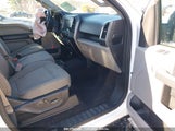 FORD F-150 XLT 1FTEW1EG9FFC84847 снимка