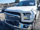 FORD F-150 XLT 1FTEW1EG9FFC84847 снимка