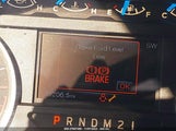 FORD F-150 XLT 1FTEW1EG9FFC84847 снимка