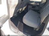 FORD F-150 XLT 1FTEW1EG9FFC84847 снимка