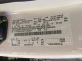 FORD F-150 XLT 1FTEW1EG9FFC84847 снимка