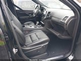 JEEP GRAND CHEROKEE LIMITED 4X4 1C4RJFBG6KC854476 photo