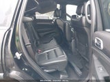 JEEP GRAND CHEROKEE LIMITED 4X4 1C4RJFBG6KC854476 снимка