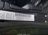JEEP GRAND CHEROKEE LIMITED 4X4 1C4RJFBG6KC854476 снимка
