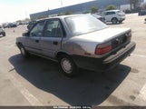 Toyota Corolla Dlx 1NXAE92E7KZ022572 fotografie