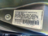 Toyota Corolla Dlx 1NXAE92E7KZ022572 снимка