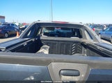 Chevrolet Avalanche  Ls 3GNEC12Z35G105043 снимка