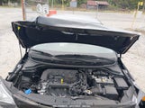 Kia Rio Lx 3KPA24AD4NE506159 снимка