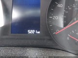 Kia Rio Lx 3KPA24AD4NE506159 снимка