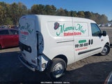 RAM PROMASTER CITY ZFBHRFAB7N6W65092 снимка
