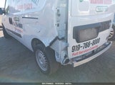 RAM PROMASTER CITY ZFBHRFAB7N6W65092 снимка