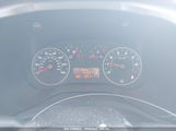 RAM PROMASTER CITY ZFBHRFAB7N6W65092 снимка