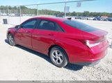 HYUNDAI ELANTRA SE KMHLL4AG8MU****** снимка