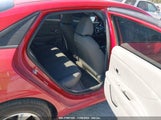 HYUNDAI ELANTRA SE KMHLL4AG8MU****** снимка