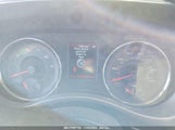 DODGE CHARGER SE 2C3CDXBG3DH633389 fotografie