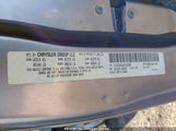 DODGE CHARGER SE 2C3CDXBG3DH633389 снимка