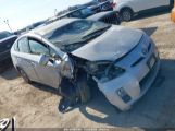 TOYOTA PRIUS III photo