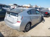 TOYOTA PRIUS III photo