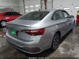 VOLKSWAGEN JETTA 1.5T S 3VW5M7BU4RM010489 fotografie
