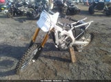SUZUKI RM-Z450 JS1DZ11C4L7100419 снимка