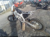 SUZUKI RM-Z450 JS1DZ11C4L7100419 снимка