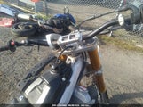 SUZUKI RM-Z450 JS1DZ11C4L7100419 снимка