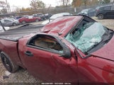 Chevrolet Colorado Lt 1GCCSCD91A8149053 снимка