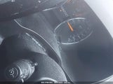 Chevrolet Colorado Lt 1GCCSCD91A8149053 снимка