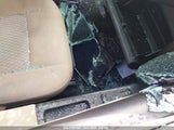 Chevrolet Colorado Lt 1GCCSCD91A8149053 снимка