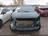 Kia Sportage Lx KNDPB3AC1F7774292 снимка