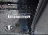 Kia Sportage Lx KNDPB3AC1F7774292 снимка
