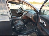 CHEVROLET EQUINOX 2LT 2GNALPEK1D6316560 снимка