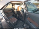 CHEVROLET EQUINOX 2LT 2GNALPEK1D6316560 снимка