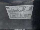 CHEVROLET EQUINOX 2LT 2GNALPEK1D6316560 снимка