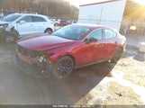 MAZDA MAZDA3 SEDAN 2.5 TURBO PREMIUM PLUS 3MZBPBEY8PM353976 fotografie