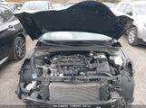 Hyundai Elantra Sel KMHLM4AG4NU265665 снимка