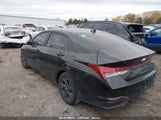 Hyundai Elantra Sel KMHLM4AG4NU265665 снимка