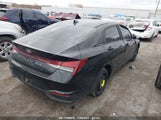 Hyundai Elantra Sel KMHLM4AG4NU265665 снимка