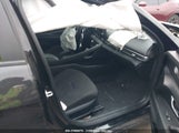 Hyundai Elantra Sel KMHLM4AG4NU265665 снимка
