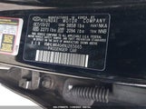 Hyundai Elantra Sel KMHLM4AG4NU265665 снимка