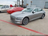 GENESIS ELECTRIFIED G80 ELECTRIFIED AWD STANDARD KMTGE4S1XPU006759 снимка