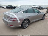 GENESIS ELECTRIFIED G80 ELECTRIFIED AWD STANDARD KMTGE4S1XPU006759 снимка