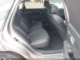 GENESIS ELECTRIFIED G80 ELECTRIFIED AWD STANDARD KMTGE4S1XPU006759 снимка
