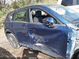 MAZDA CX-5 SPORT JM3KFBBM3L0****** снимка