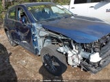 MAZDA CX-5 SPORT JM3KFBBM3L0****** снимка