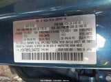 MAZDA CX-5 SPORT JM3KFBBM3L0****** снимка