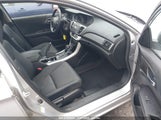 HONDA ACCORD LX 1HGCR2F34FA189191 снимка